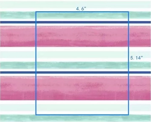 1562211026135679.jpg 图4.jpg