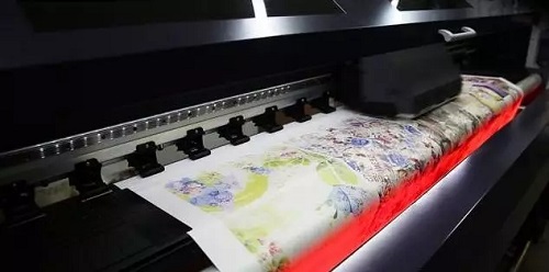 1562211096504848.jpg 图6.jpg