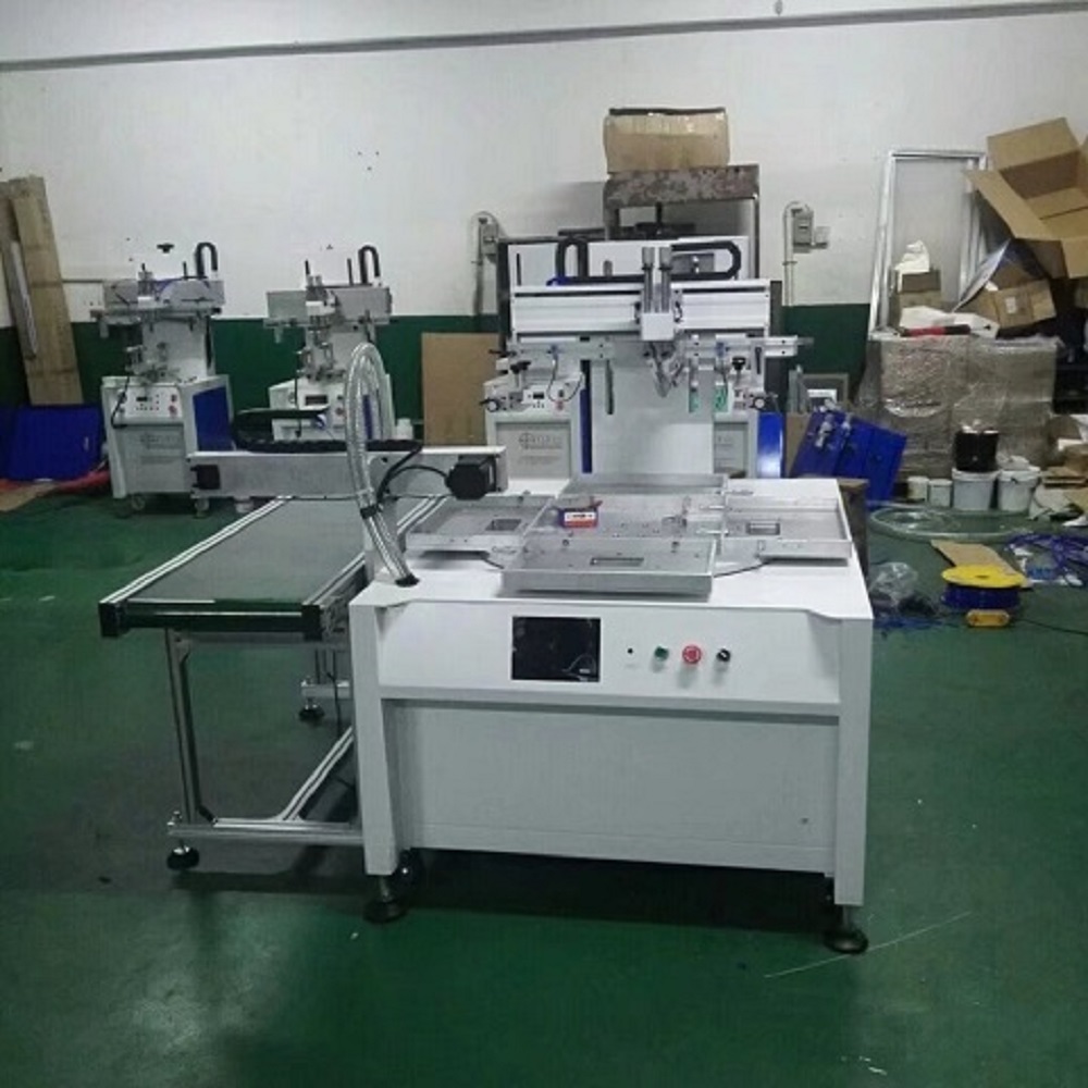 psb (4).jpg