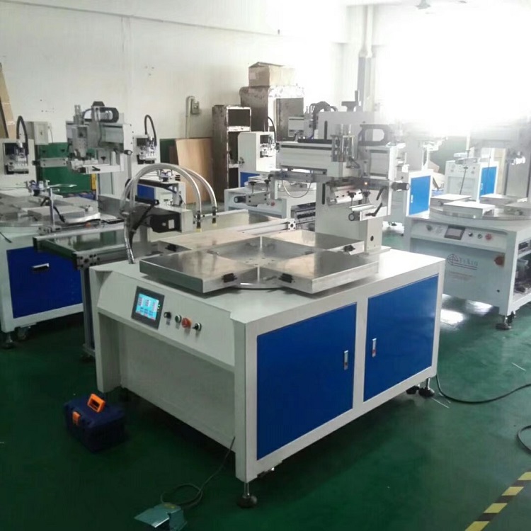 psb (5).jpg