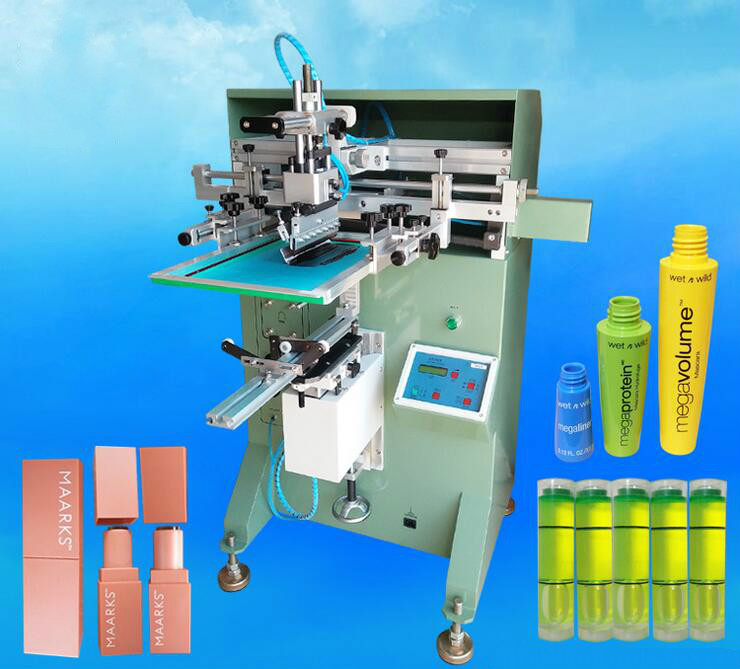 1564301982904441.jpg QQͼƬ20180502140153_meitu_1.jpg