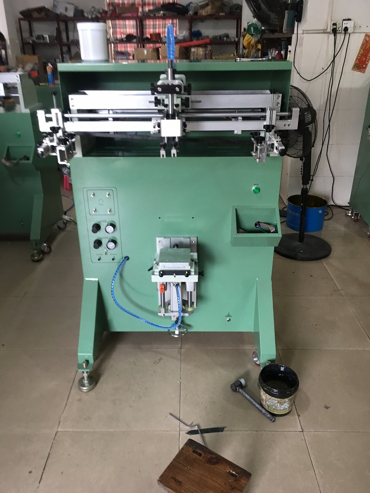 1564580934450026.jpg IMG_0646.JPG