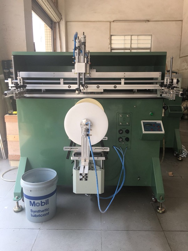 1564899004155645.jpg IMG_0651.JPG