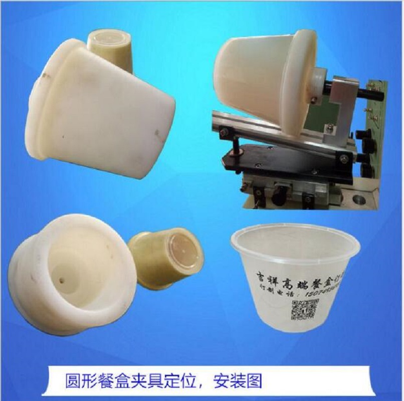 1564921345181852.jpg IMG_0391.JPG