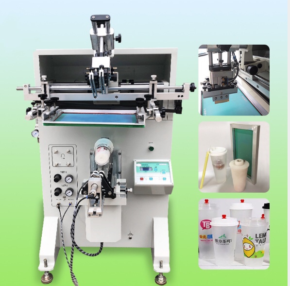 1564924217693414.jpg IMG_0905.JPG