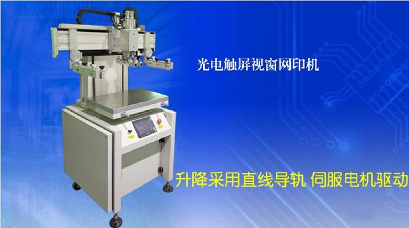 1564924604777713.jpg QQͼƬ20180504114557_meitu_3_meitu_2.jpg