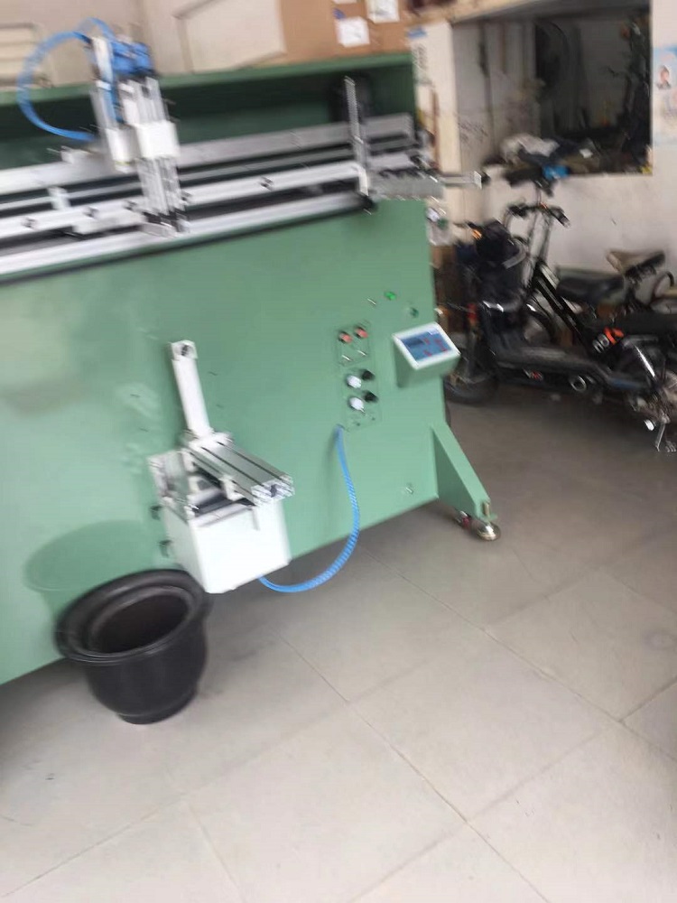 1564924854337885.jpg 3ecb0058c362ebdd6ced18a4e995532.jpg