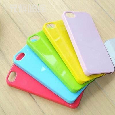 1565849092101425.jpg K.jpg