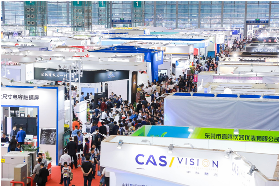 1565859233107170.png 1.png