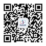 1565859387647197.png 微信图片_20190815164842.png