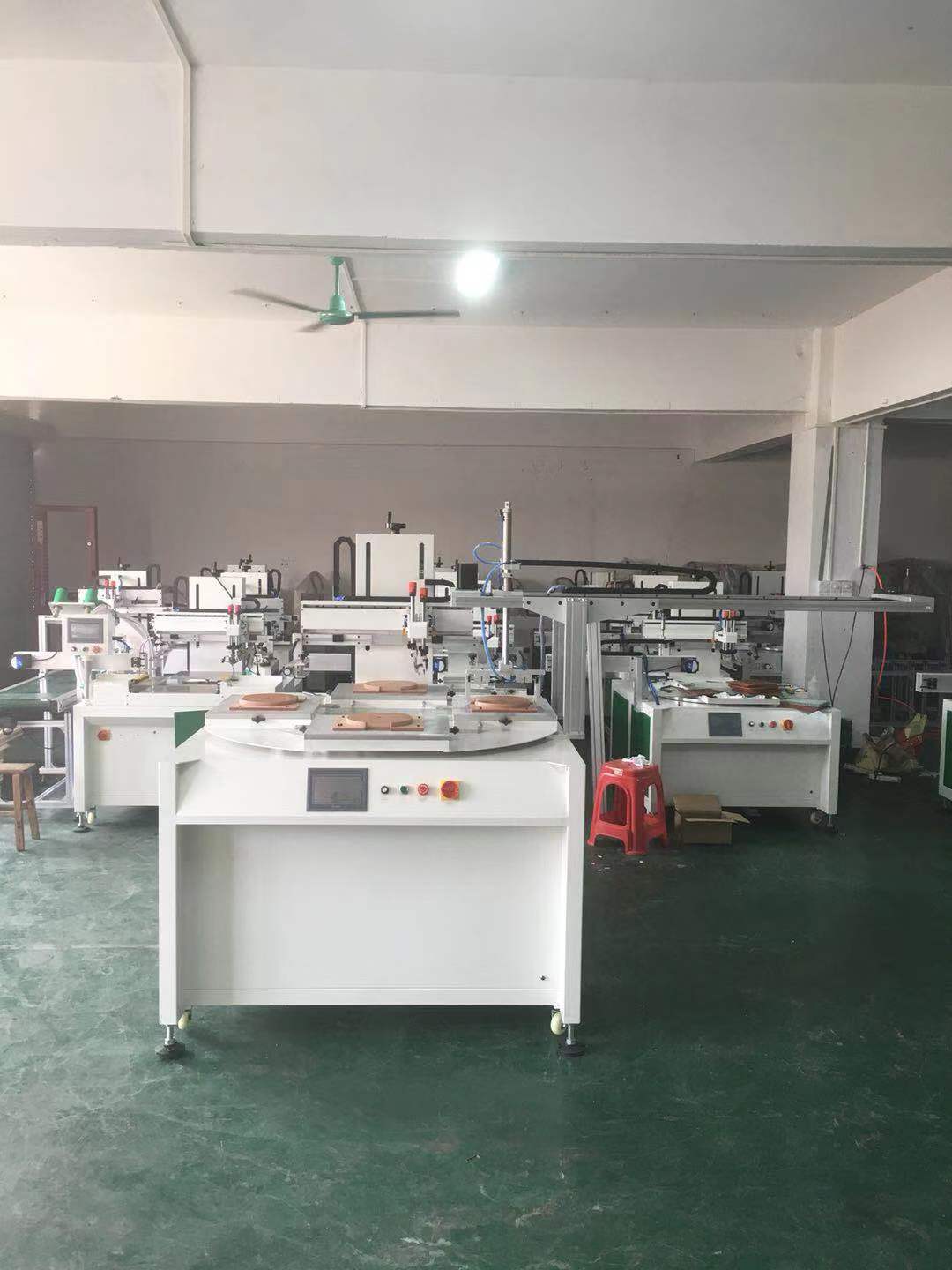 1566553672242484.jpg bb8546fe8c0f2946d08fa684fdb0c2f.jpg