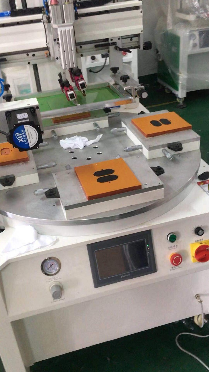 1567080668181034.jpg 54f9f304f32b170d3bbe4db2e87da35.jpg