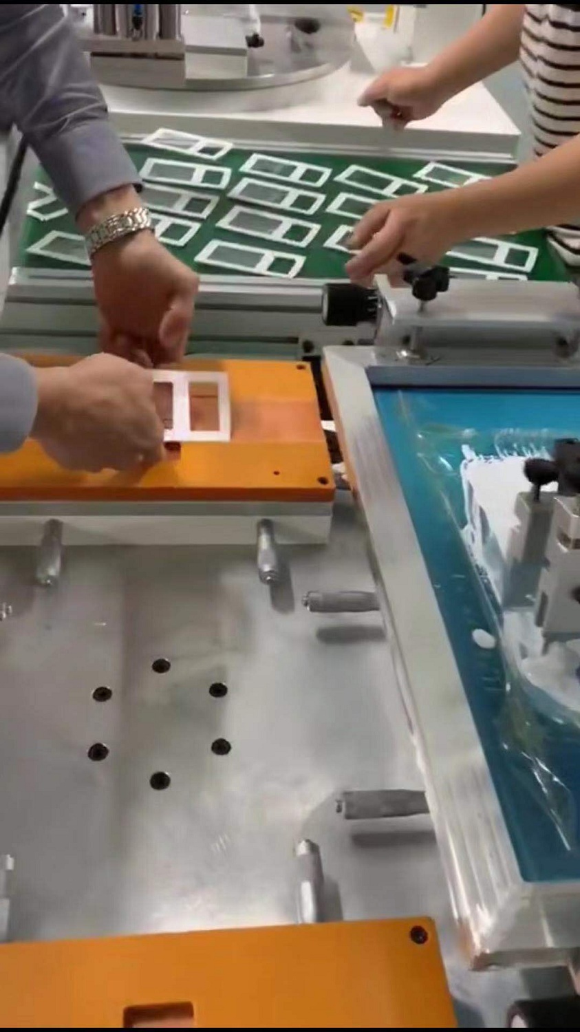 1567080680656363.jpg 7a2689c1388f6e35f5f49fd2399715c.jpg