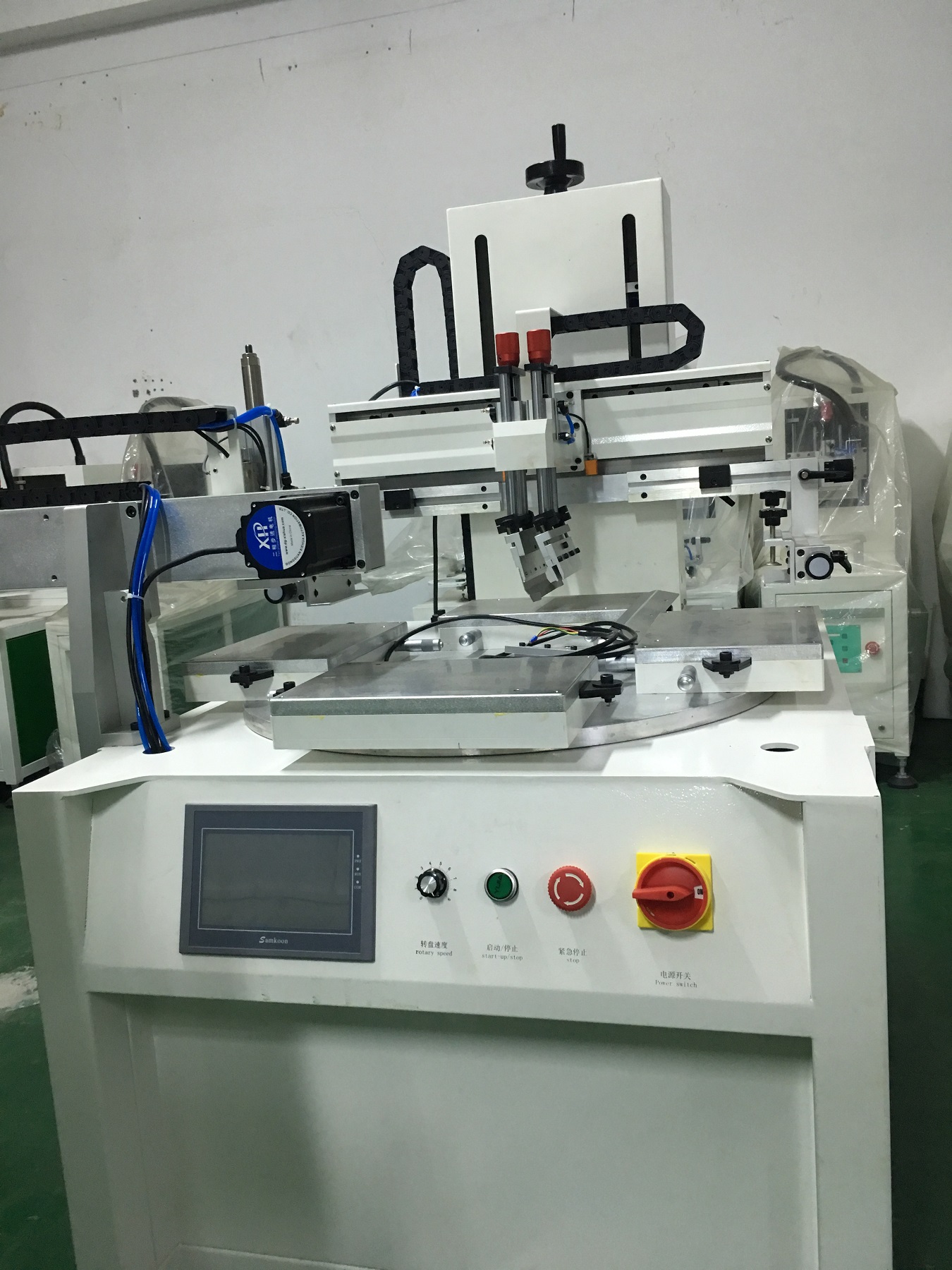 1567817742830943.jpg IMG_1232.JPG