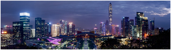 1568192050968774.png 1.png