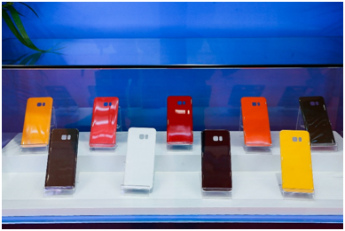 1568192069511217.png 3.png