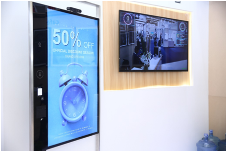 1568192080415945.png 4.png