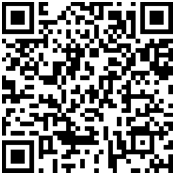 1568192088782834.png 6.png