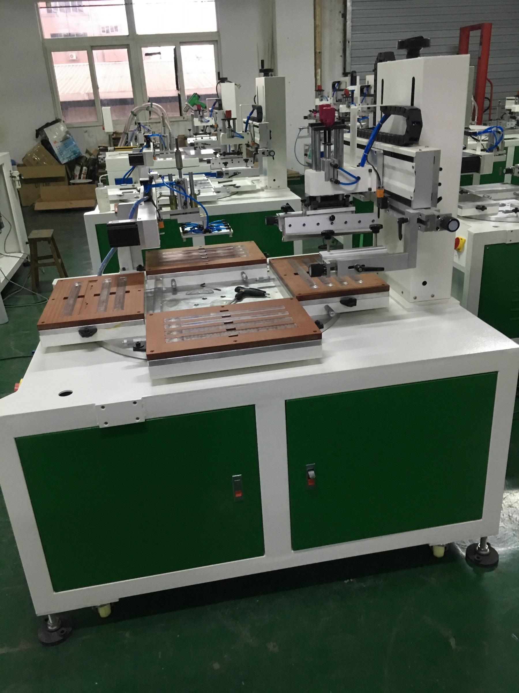 1571291903335002.jpg IMG_1226.JPG