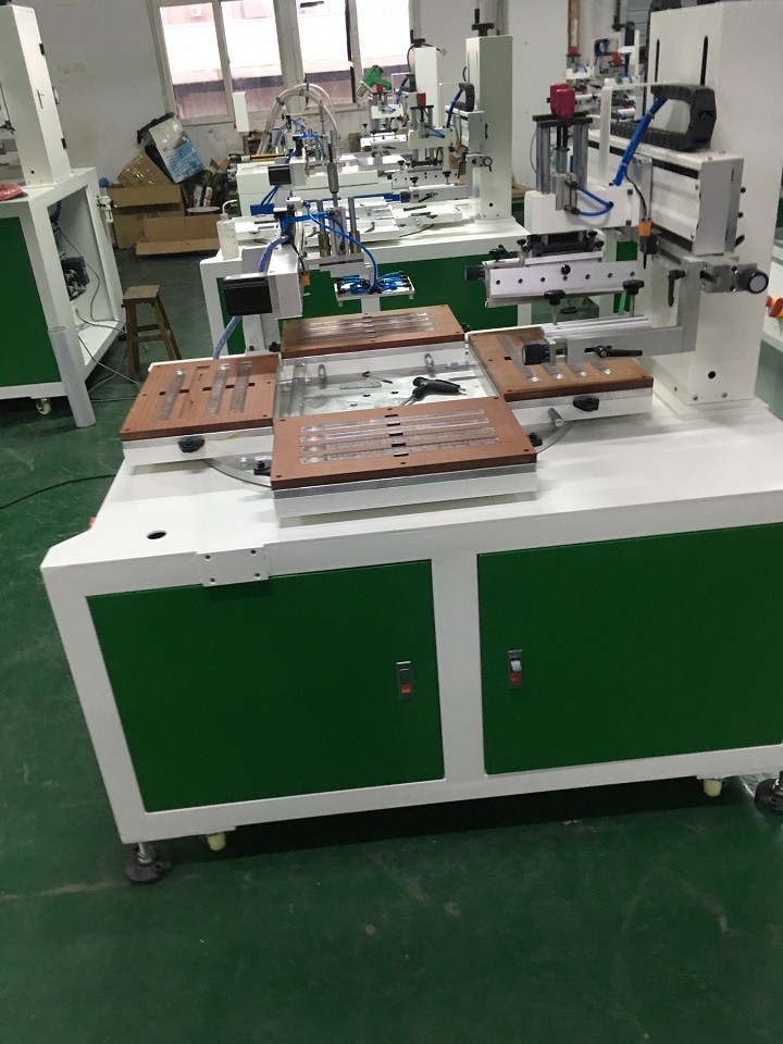 1571291907812181.jpg IMG_1227.JPG