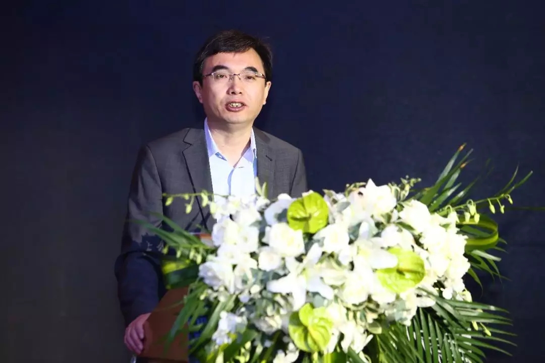 1571796164106507.jpg 1.webp.jpg