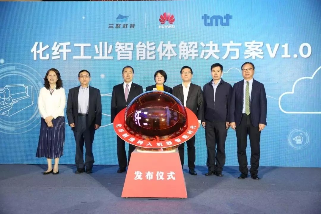 1571796277832449.jpg 640.webp.jpg