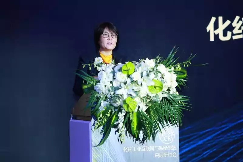 1571796314171739.jpg 640.webp (1).jpg