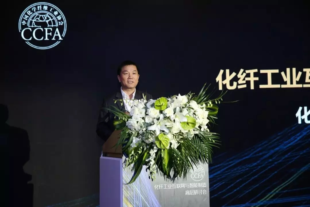 1571796389891059.jpg 640.webp.jpg