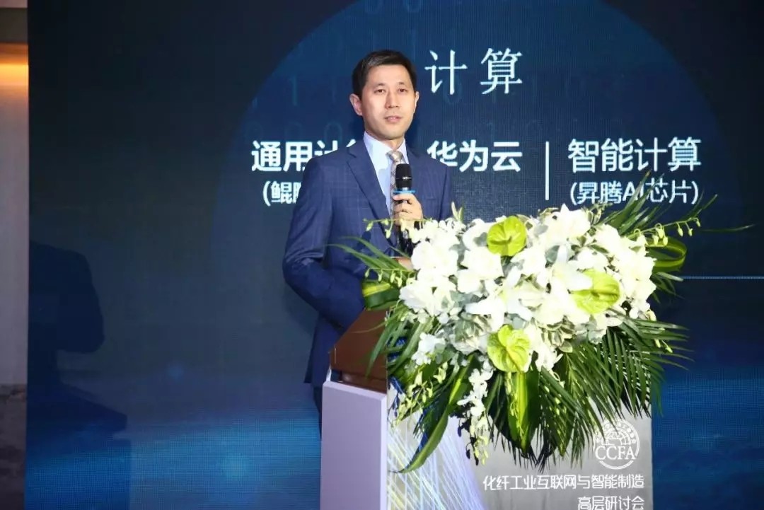 1571797467114309.jpg 640.webp.jpg