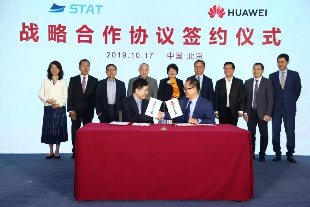 1571797550207628.jpg 640.webp (2).jpg