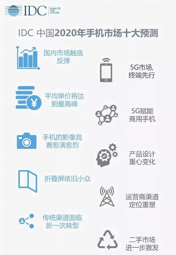 1577086939403595.jpg 微信图片_20191223154158.jpg