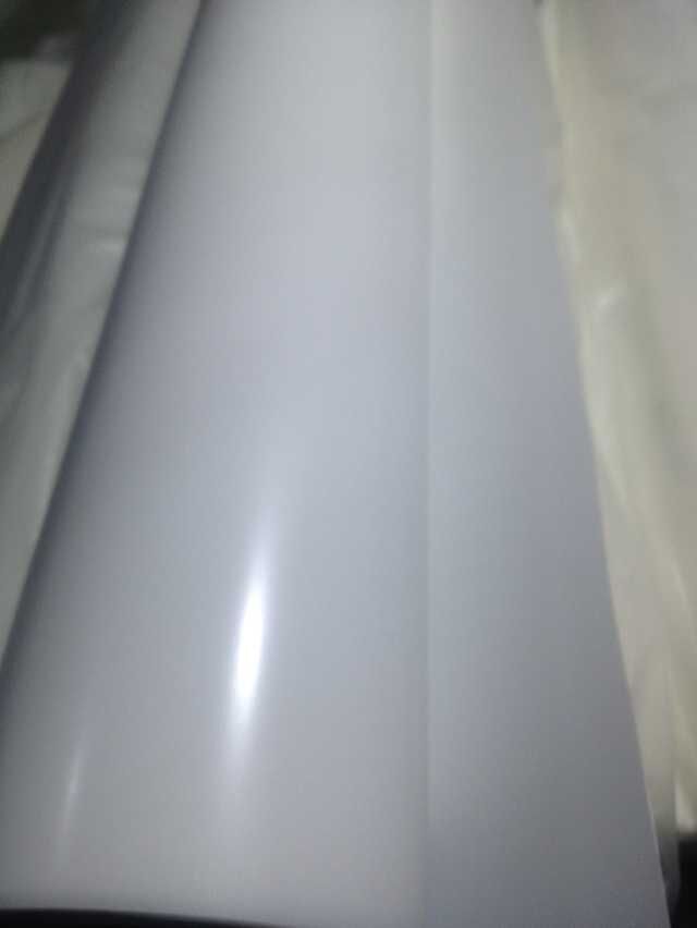 QQͼƬ20150923100146.jpg