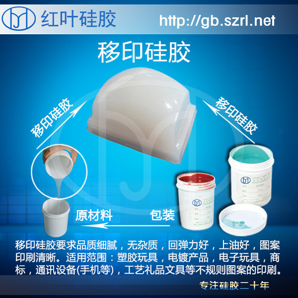 ��ӡ�轺10������ ��.jpg