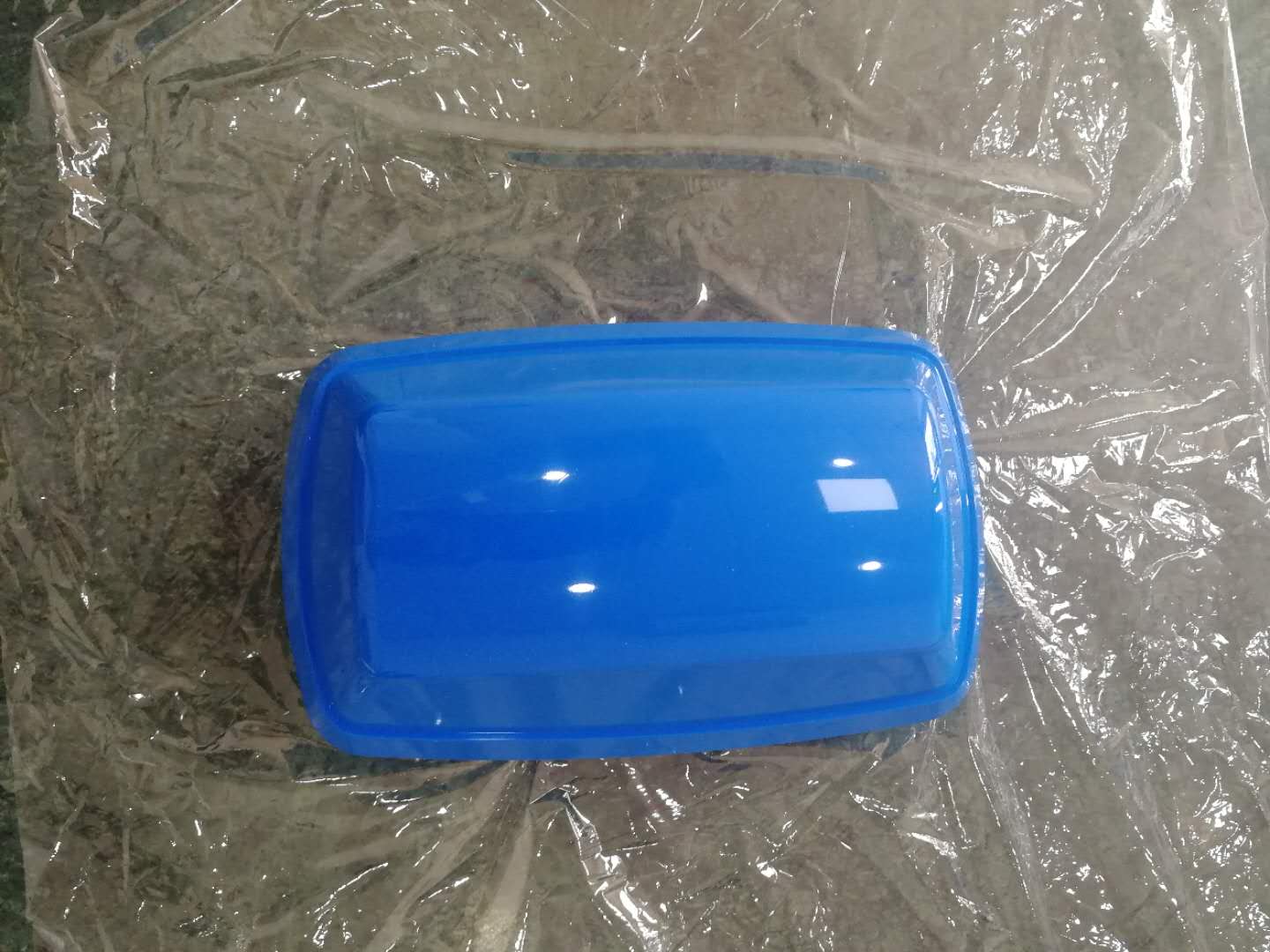 1585364267632782.jpg 微信图片_20191121185830.jpg