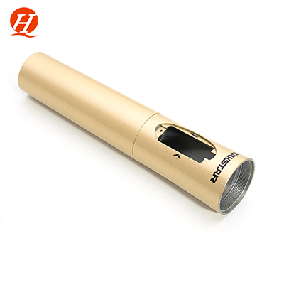 1592186898139285.jpg 1.jpg