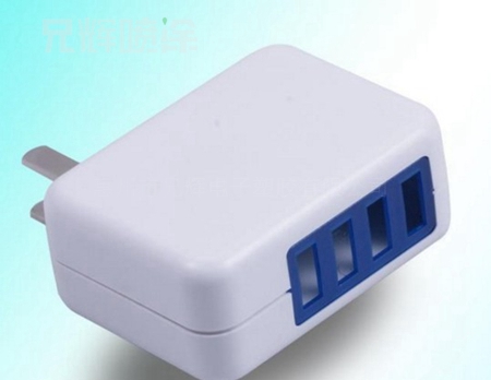 1592793979280782.jpg 5693256.jpg