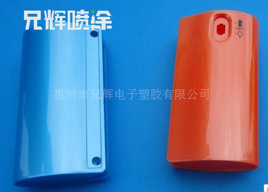 1592793988279448.jpg 66.jpg