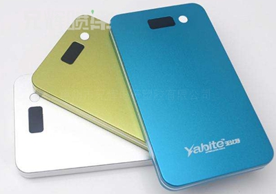 1592794141452866.jpg L.jpg