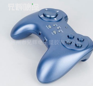 1592794163695694.jpg 1112.jpg