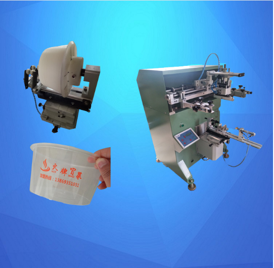 1593657705772076.png 2 (16).png