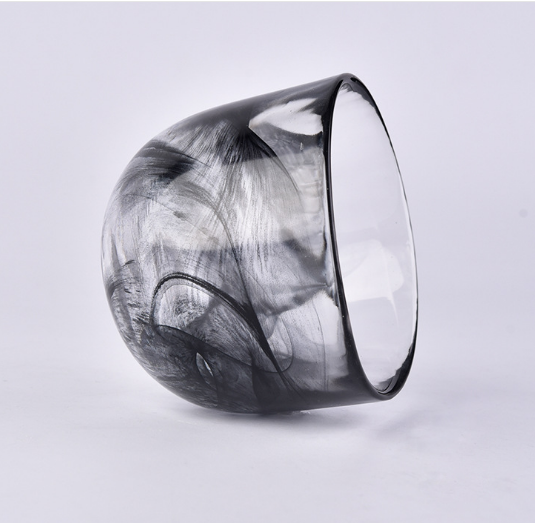 1594777188954918.png ((HRRT@MT{70YGP4FMVPP41.png