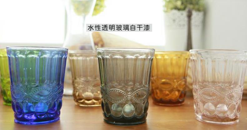 1594777548953153.jpg 自干漆6.jpg