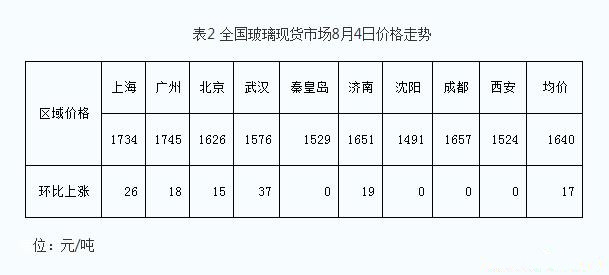 1596529285216966.jpg 2.jpg