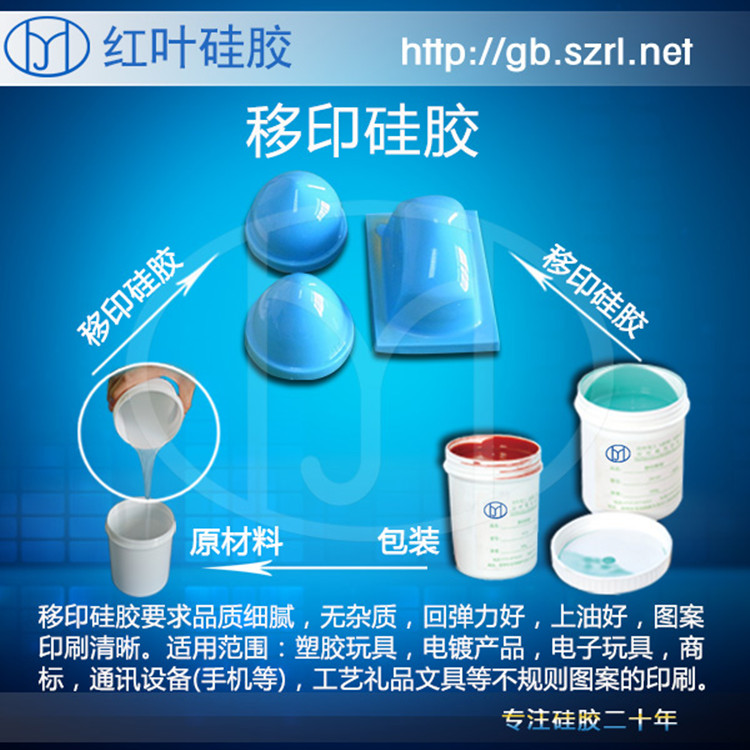 1597740140128557.jpg 7dca793d-3e95-40e2-8b43-36c74dc63d93_副本.jpg