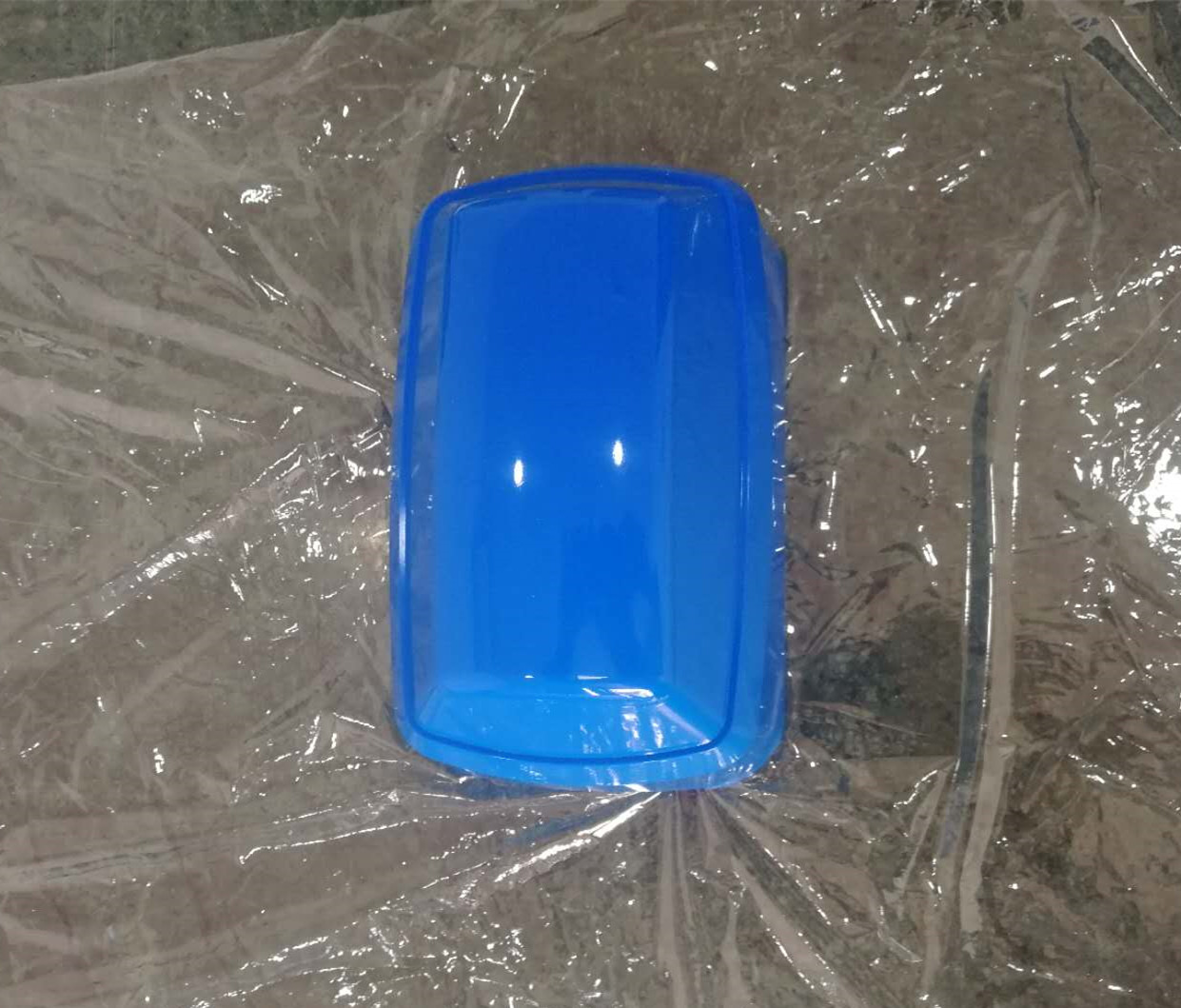 1597741341110862.jpg 微信图片_20191121185853_副本.jpg