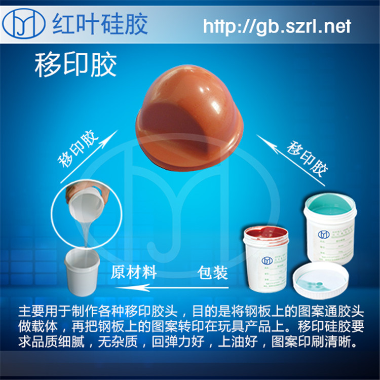 ӡ轺 (20).jpg