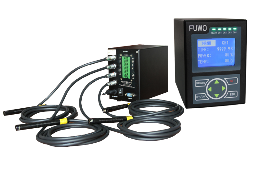 1599449185132236.jpg UVLED点光源.jpg