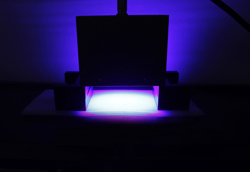 1599449520775002.jpg 面光源-1.jpg