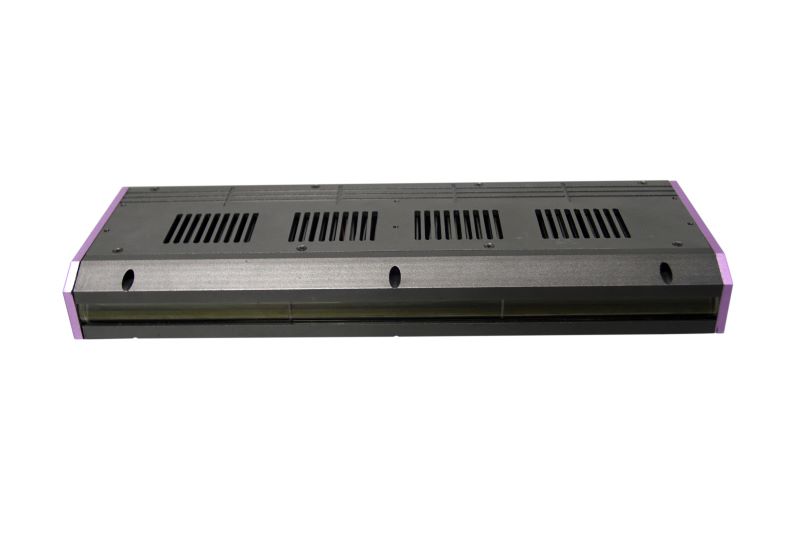 1599449949115475.jpg UVLED线光源.jpg