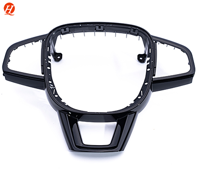 1602056165781328.jpg DSC08373.jpg